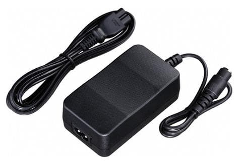 Canon AC-E6N AC Adapter