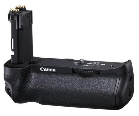 Canon BG-E20 Battery Grip for 5D IV