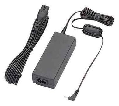 Canon CA-PS700 Compact Power Adapter