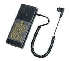 Canon CPE4N Battery for Canon Speedlite