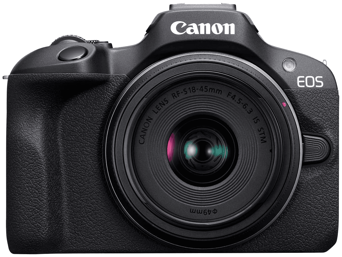 Canon EOS R100