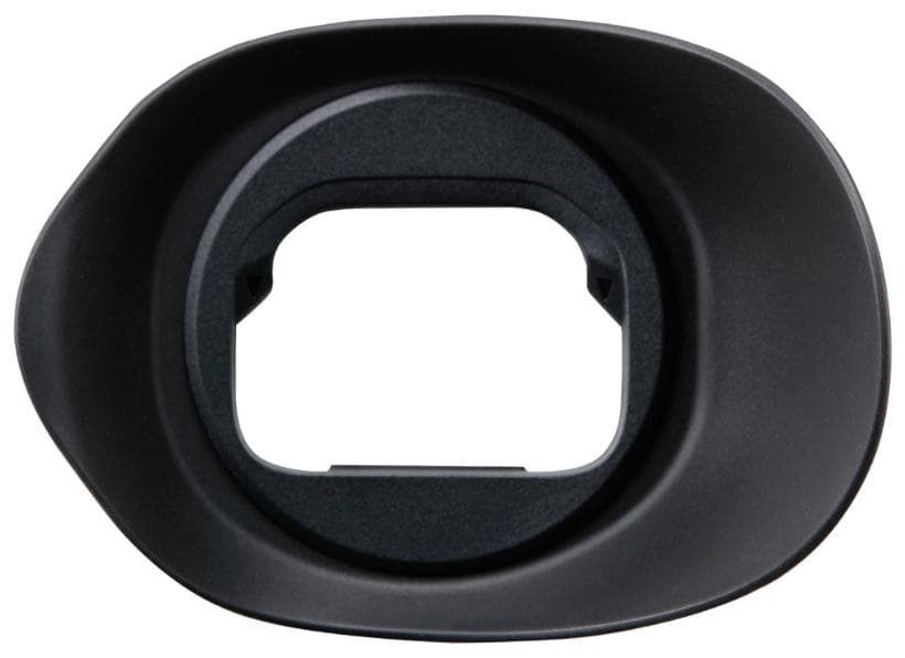 Canon ER-KE Large Eyecup for EOS R5 II