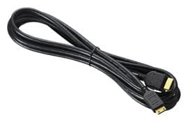 Canon HDMI Cable #HTC-100