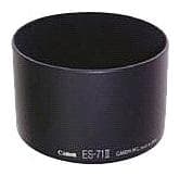 Canon Lens Hood #ES-71II