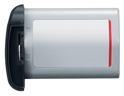 Canon LP-E19 Li-Ion Battery Pack