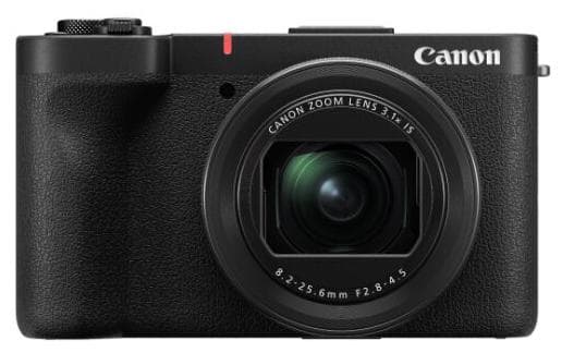 Canon PowerShot V1