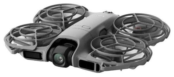 DJI NEO 2 Drone