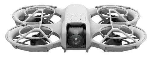 DJI Neo Fly More Combo
