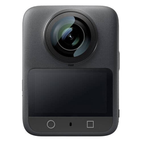 DJI Osmo 360 Adventure Combo