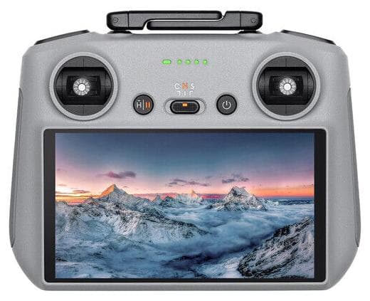 DJI RC 2 Remote Controller for Mini 4 / Air 3