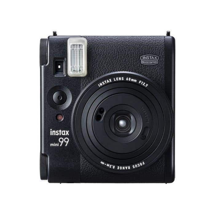 Fujifilm Instax Mini 99 Instant Camera