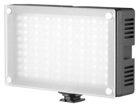 Glanz LED 144  Video Light