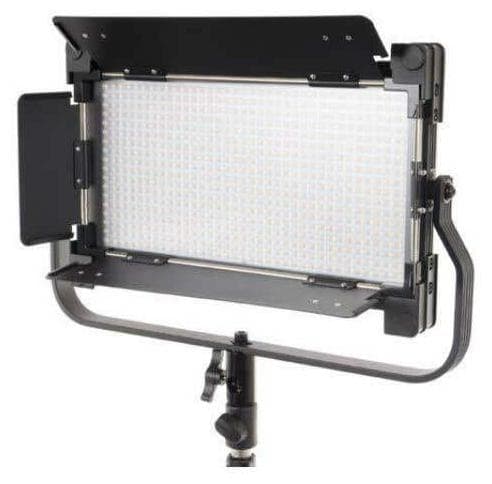 Glanz LED 650AS Video Light