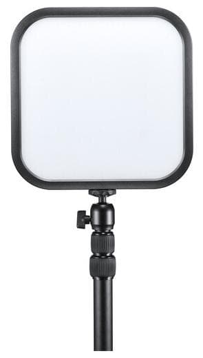 Godox E-Sport ES30 LED Light Kit with Telescopic Desktop Stand