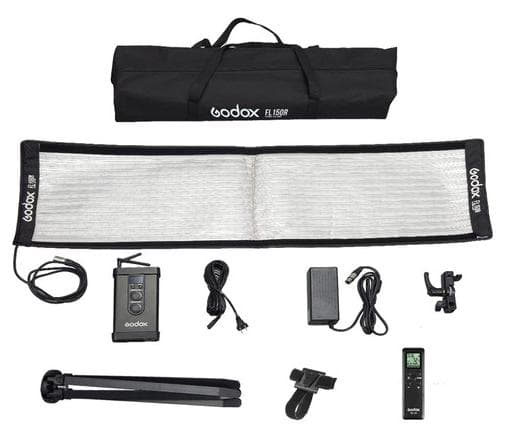 Godox FL150R Flexible LED Light