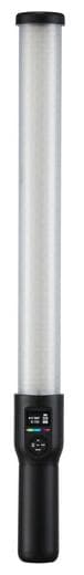 Godox LC500R RGB Colour Light Stick