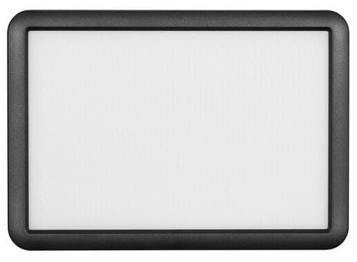 Godox LDP18BI Bi-Colour LED Video Light Panel