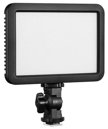 Godox LDP8BI Bi-Colour LED Video Light Panel