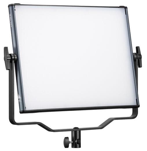 Godox LDX100BI 120W Bi-Colour Panel LED Light