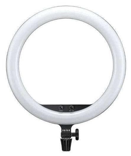 Godox LR150 LED 46cm Ring Light