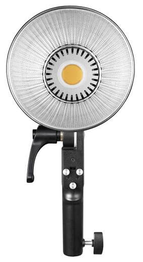 Godox ML60 Daylight LED Light
