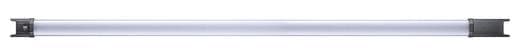 Godox TL120 RGB LED Tube Light Kit 120cm