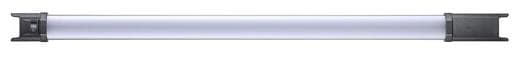 Godox TL60 RGB Single LED Tube Light 750mm