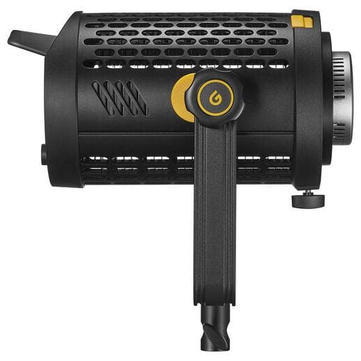 Godox UL150II Silent 150W Daylight LED Light