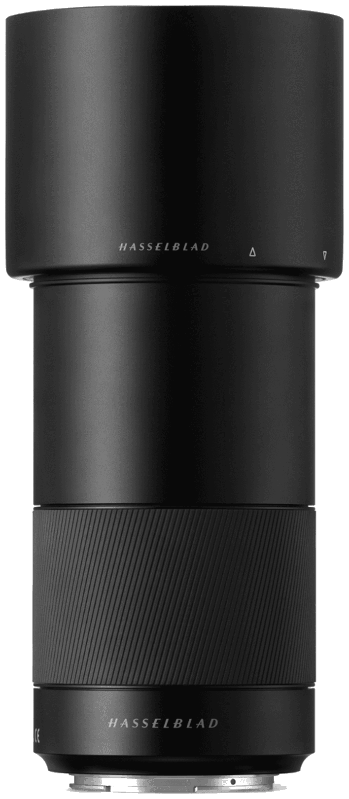Hasselblad XCD 120mm f/3.5 Macro