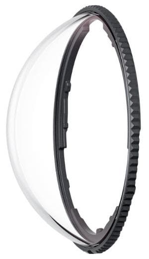 Insta360 X4 Premium Lens Guards