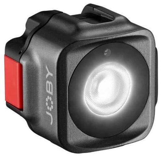 Joby Beamo Mini LED Cube Light