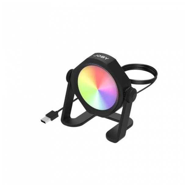 Joby Beamo Studio Background Light LED