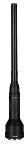 Laowa 24mm f/14 Probe Lens (Standard) - L Mount