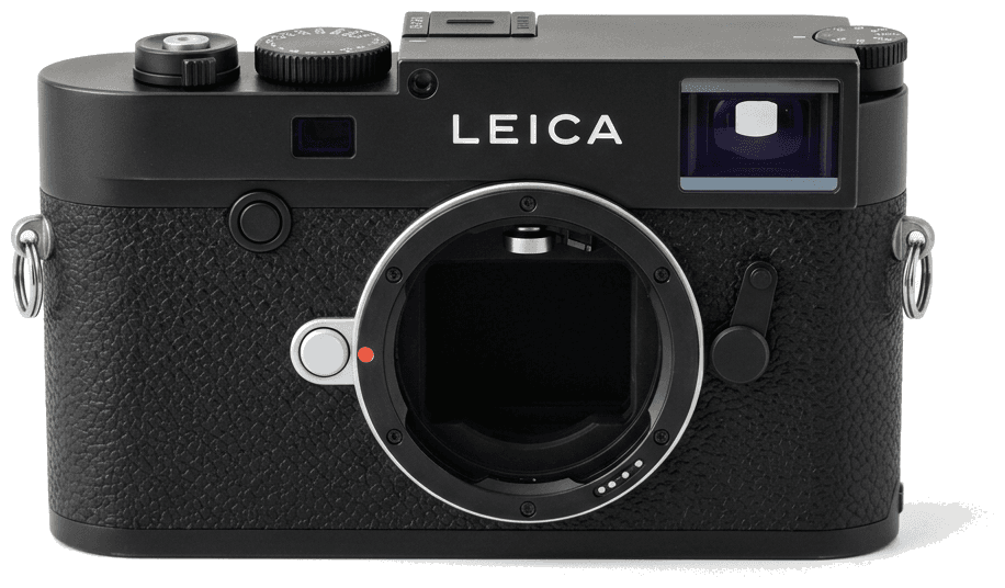 Leica M11