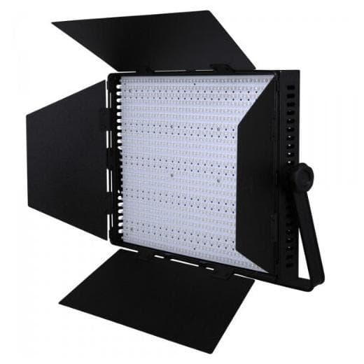 Nanlite 1200SA LED Daylight 5600K Panel with Wifi Control