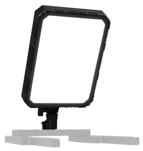 Nanlite Compac 24B Colour Adjustable LED Soft Panel