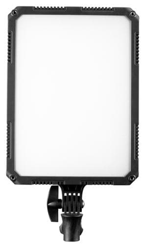 Nanlite Compac 40B Colour Adjustable LED Soft Panel