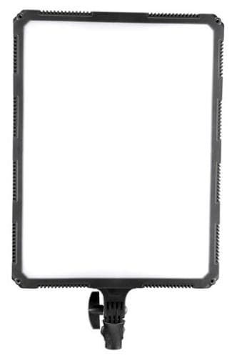 Nanlite Compac 68B Colour Adjustable LED Soft Panel
