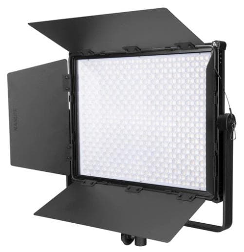 Nanlite Mixpanel 150 RGBWW 150W LED Panel