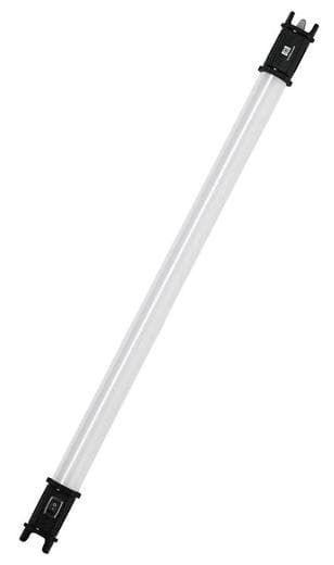 Nanlite PavoTube 15C RGB LED 2ft Tube Light - Single Light