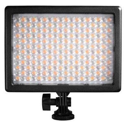 Nanlite RGB 66 LED Light