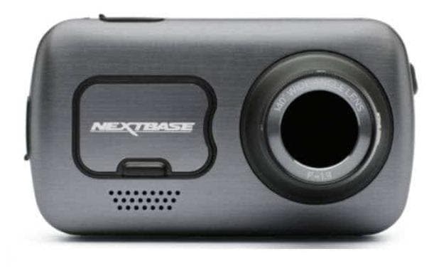 Nextbase 622GW Dashcam - Last One