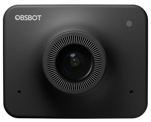 OBSBOT Meet 1080 Webcam