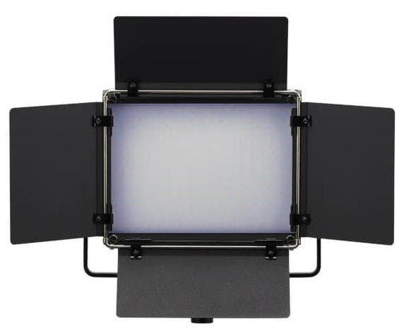 Phottix Kali 50RA LED Light