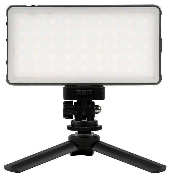 Phottix M200R Pocket LED Light