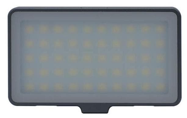 Phottix M5 Pocket LED Light