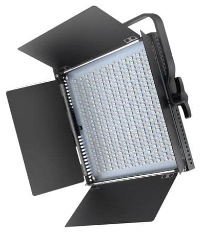 Pixel K80RGB - Professional LED Light