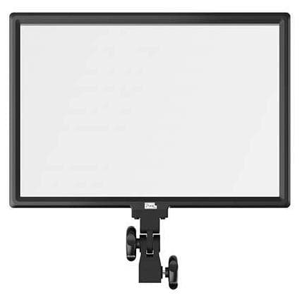 Pixel P50 Bi-Colour LED Light