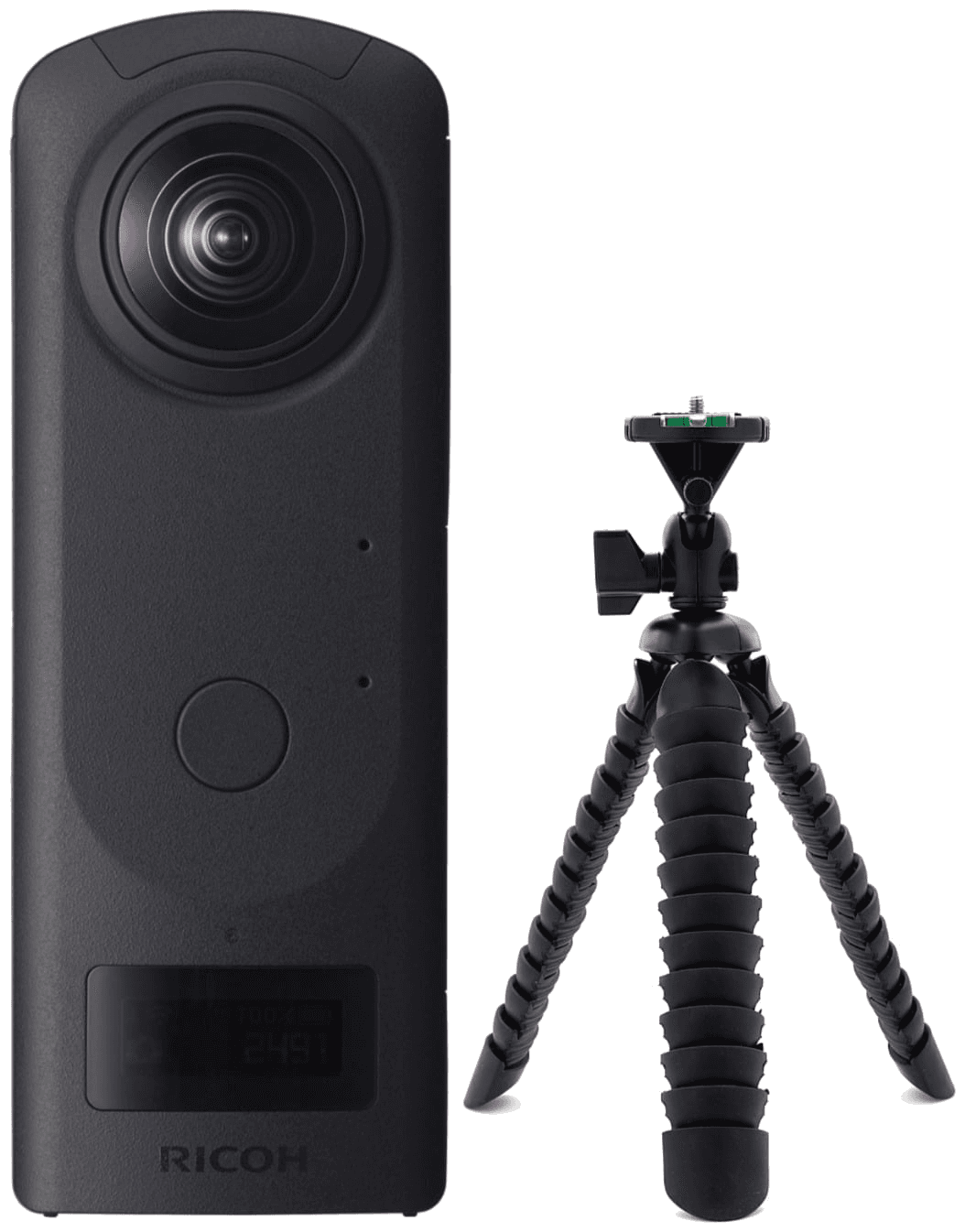 Ricoh Theta Z1 51GB