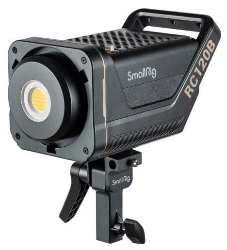 SmallRig RC120B (EU) 3615